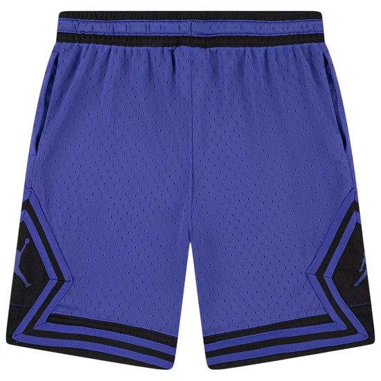 Jordan Παιδικό σορτς Dri-FIT Sport Diamond Shorts Jordan Παιδικό σορτς Dri-FIT Sport Diamond Shorts